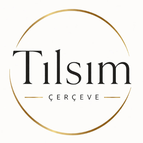 TILSIM ÇERÇEVE