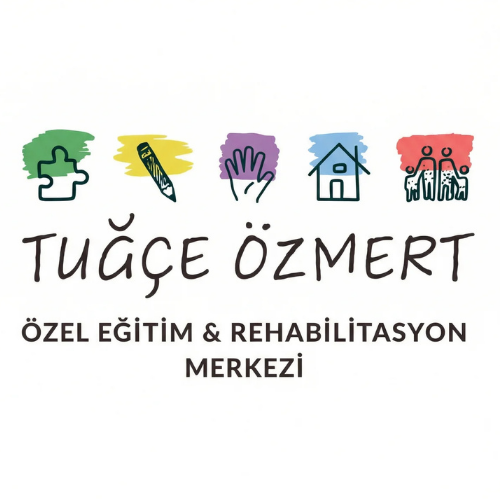 Tuğçe Özmert Özel Eğitim Merkezi