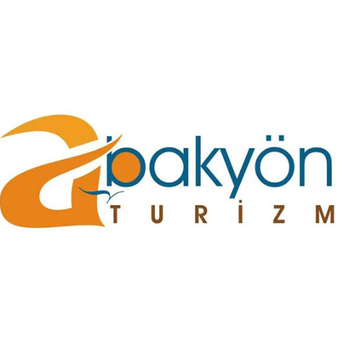 BAKYÖN TURİZM