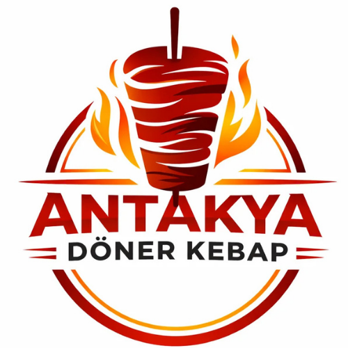 ANTAKYA DÖNER KEBAP