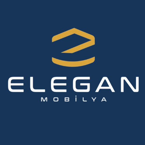 ELEGAN MOBİLYA