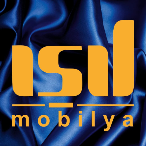IŞIL HOME MOBİLYA