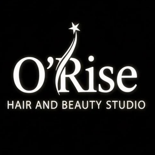 O' Rise Hair And Beauty Studio