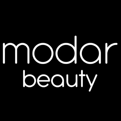 MODAR BEAUTY