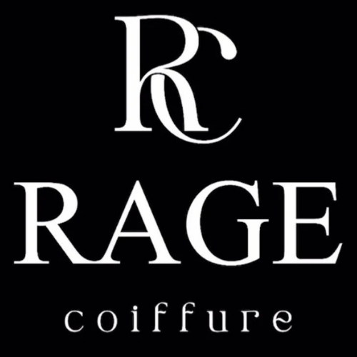 Founder Of Rage Coiffure