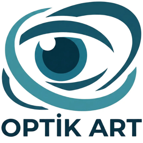 OPTİK ART