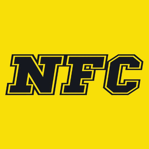 NFC