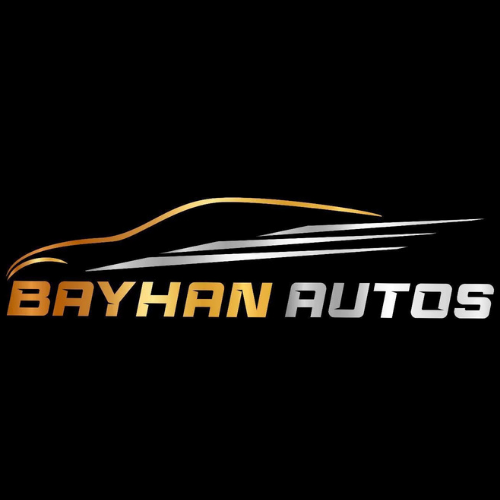 BAYHAN AUTOS