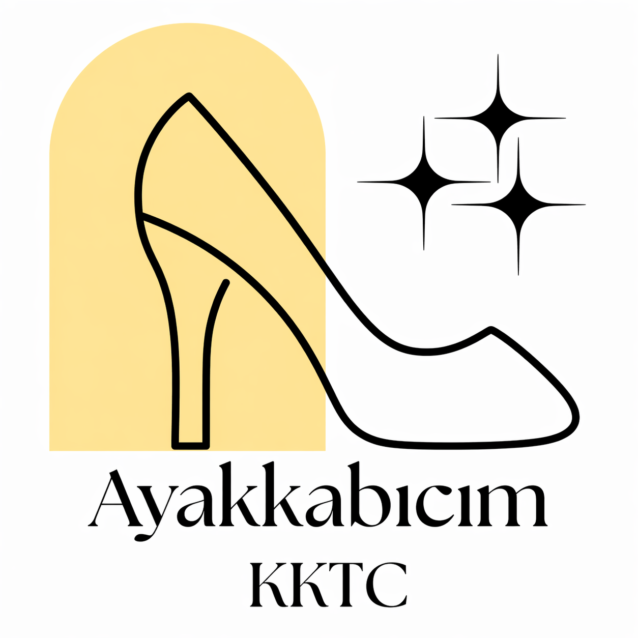 AYAKKABICIM
