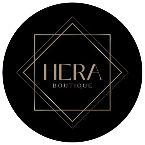 Hera Butik