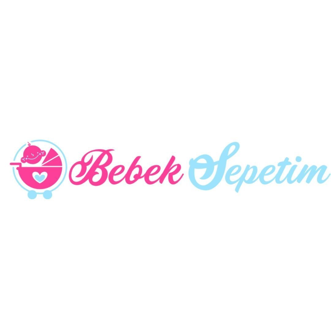BEBEK SEPETİM