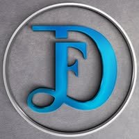Mağaza Logosu