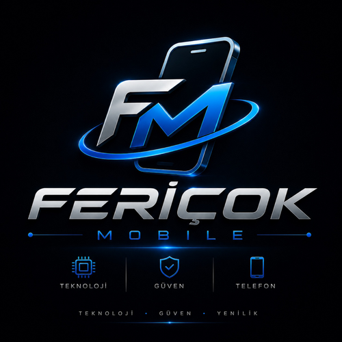 FERİÇOK MOBİLE