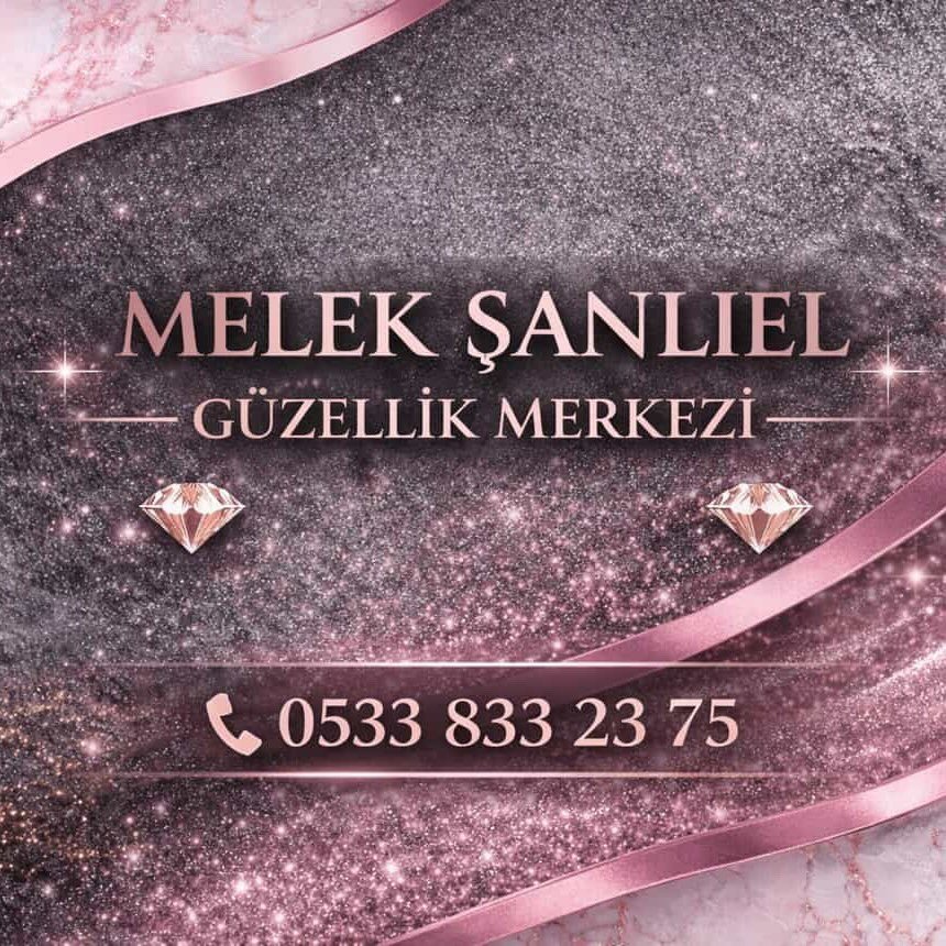 Mağaza Logosu