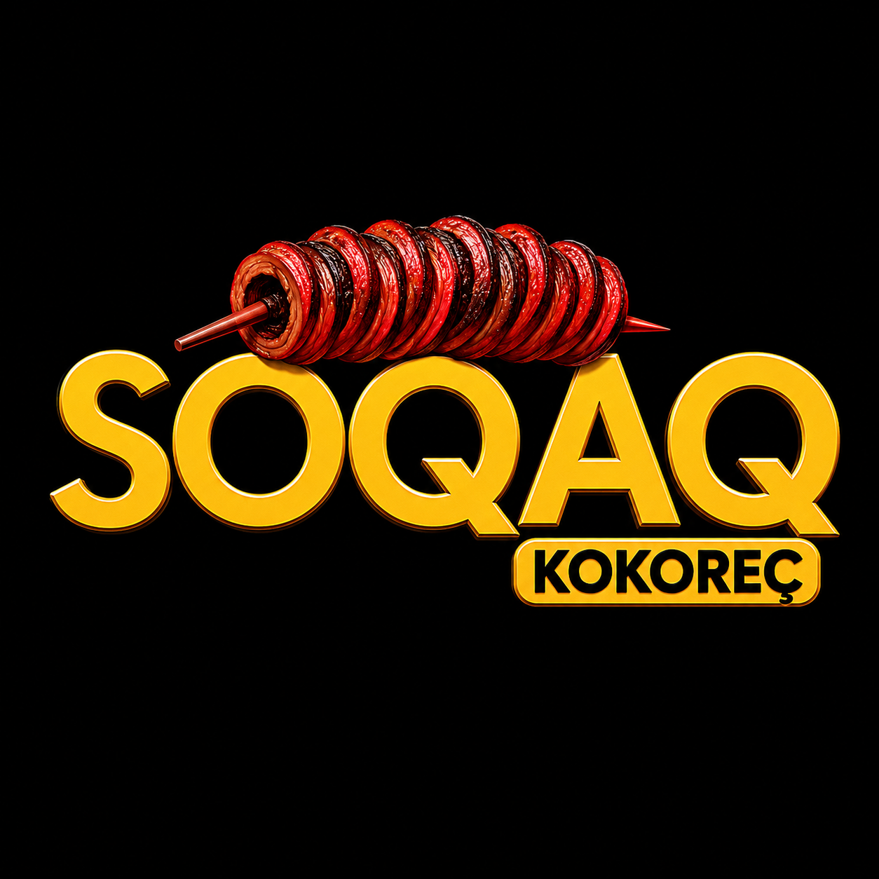 Mağaza Logosu