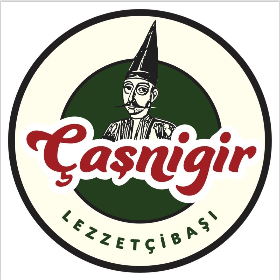 Mağaza Logosu