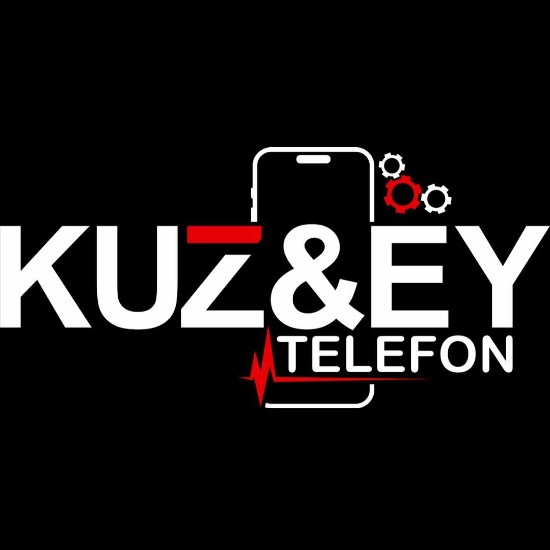 Mağaza Logosu
