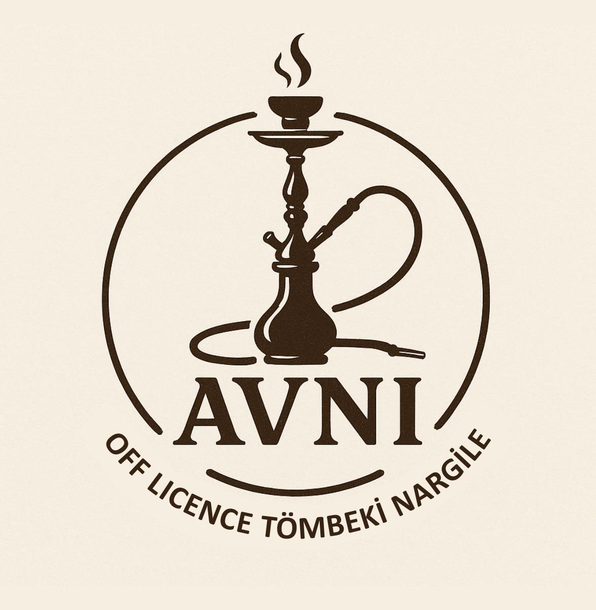 Avni Off Lincence & Tobacco Shop