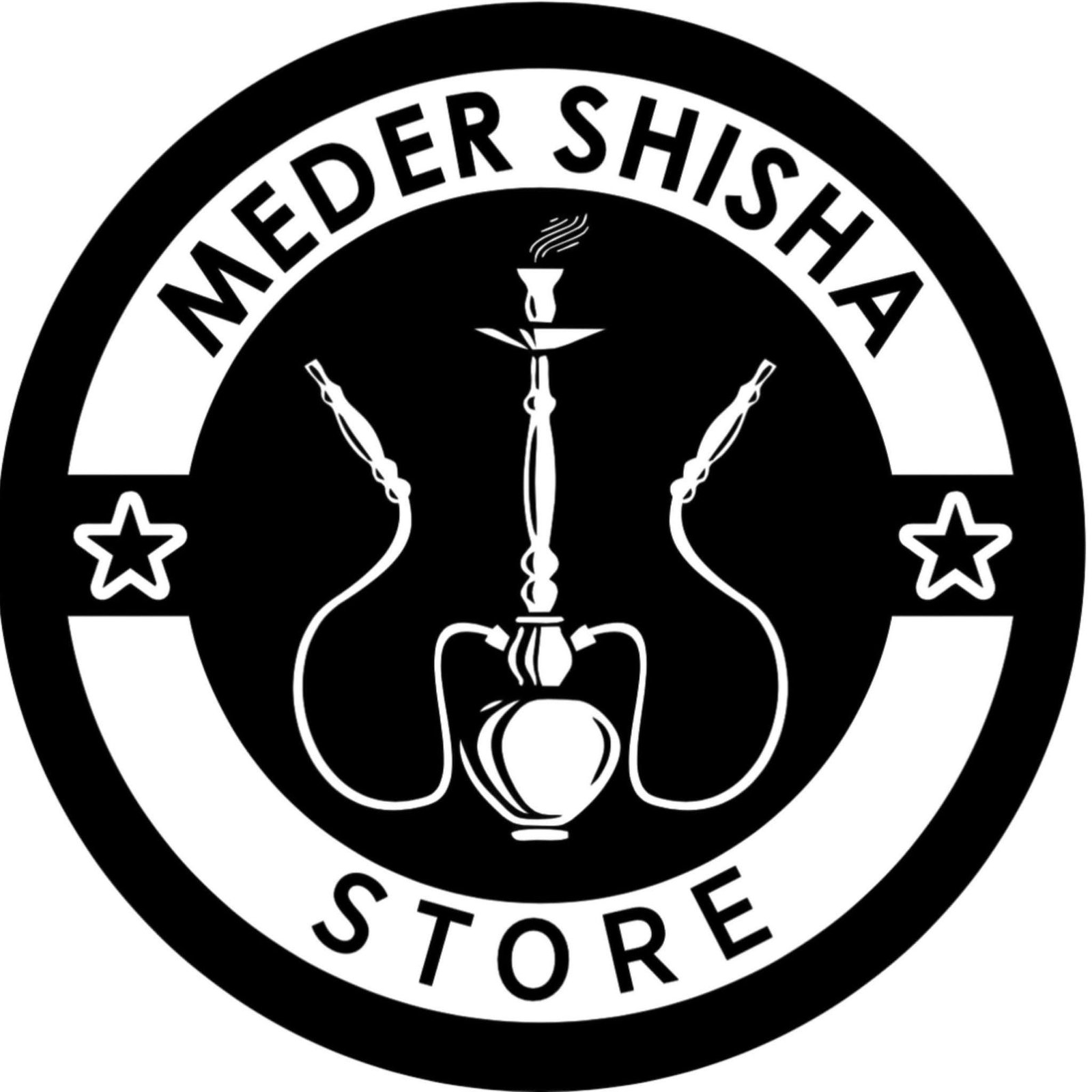Meder Shisha Store