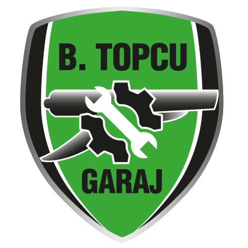 Topcu Garaj